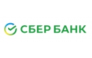 Банк Сбербанк России в Георгиевке (Омская обл.)